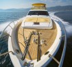  ferretti-760-motor-yacht-antropoti-yach (3)